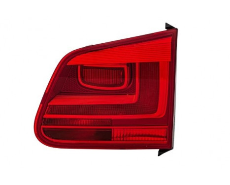Combination Tail Light 2SA 010 739-101 Hella, Image 2