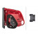 Combination Tail Light 2SA 010 739-101 Hella, Thumbnail 3