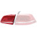 Combination Tail Light 2SB 010 745-051 Hella, Thumbnail 2