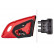 Combination Tail Light 2SB 010 747-051 Hella, Thumbnail 3
