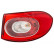 Combination Tail Light 2SD 009 691-101 Hella, Thumbnail 2