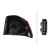 Combination Tail Light 2SD 009 922-091 Hella, Thumbnail 3