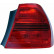 Combination Tail Light 2SD 010 083-061 Hella, Thumbnail 2