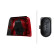 Combination Tail Light 2SD 010 468-091 Hella, Thumbnail 3