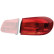 Combination Tail Light 2SD 010 738-101 Hella, Thumbnail 2