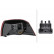 Combination Tail Light 2SD 010 970-031 Hella, Thumbnail 3