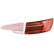 Combination Tail Light 2SD 012 246-051 Hella