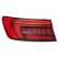 Combination Tail Light 2SD 012 246-051 Hella, Thumbnail 2