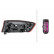 Combination Tail Light 2SD 012 246-051 Hella, Thumbnail 3
