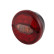 Combination Tail Light 2SD 013 155-011 Hella, Thumbnail 2
