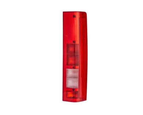 Combination Tail Light 2SK 008 208-061 Hella