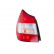 Combination Tail Light 2SK 008 659-111 Hella, Thumbnail 2
