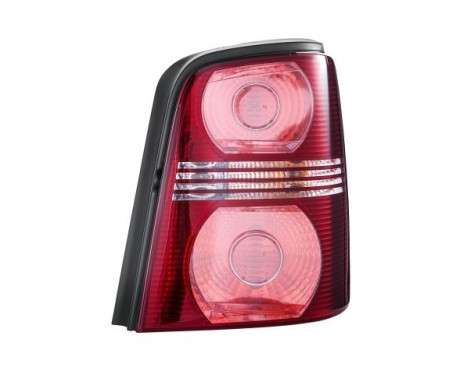 Combination Tail Light 2SK 009 477-061 Hella, Image 2