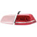 Combination Tail Light 2SK 010 744-041 Hella, Thumbnail 2