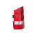 Combination Tail Light 2SK 011 581-221 Hella