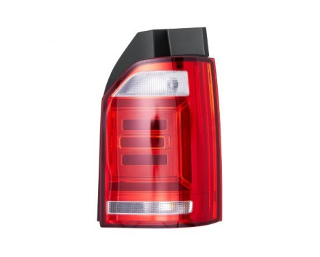 Combination Tail Light 2SK 012 337-061 Hella