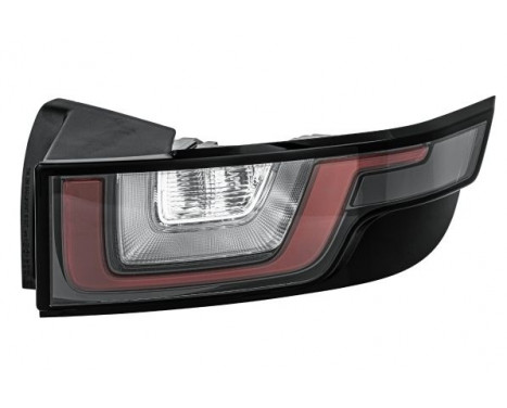 Combination Tail Light 2SK 012 379-461 Hella