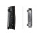 Combination Tail Light 2SK 013 253-211 Hella, Thumbnail 2