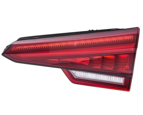 Combination Tail Light 2SV 012 247-281 Hella