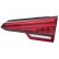 Combination Tail Light 2SV 012 247-281 Hella