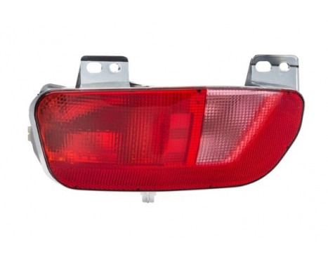 Combination Tail Light 2TN 011 056-031 Hella