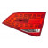 Combination Tail Light 2TP 010 086-101 Hella, Thumbnail 2