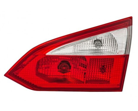 Combination Tail Light 2TP 354 995-101 Hella, Image 2