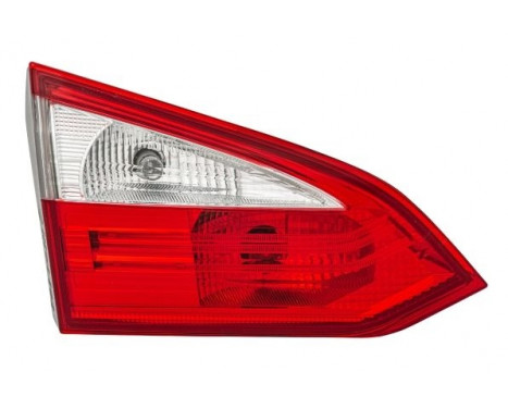 Combination Tail Light 2TP 354 995-131 Hella, Image 2