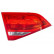 Combination Tail Light 2TZ 009 687-091 Hella, Thumbnail 2
