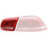 Combination Tail Light 2TZ 010 698-101 Hella, Thumbnail 2