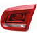 Combination Tail Light 2TZ 010 698-101 Hella