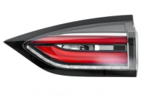 Combination Tail Light 2TZ 011 662-041 Hella