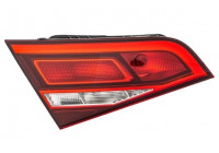 Combination Tail Light 2TZ 012 839-051 Hella