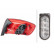 Combination Tail Light 2VA 354 542-011 Hella, Thumbnail 3