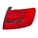 Combination Tail Light 2VA 354 542-021 Hella, Thumbnail 2