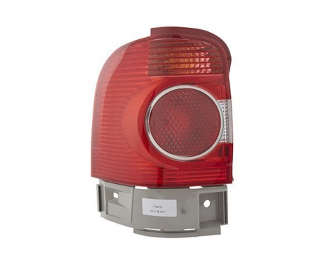 Combination Tail Light 2VA 964 957-011 Hella, Image 2