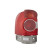 Combination Tail Light 2VA 964 957-011 Hella, Thumbnail 2