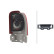 Combination Tail Light 2VA 964 957-011 Hella, Thumbnail 3