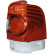 Combination Tail Light 2VA 964 957-021 Hella