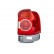 Combination Tail Light 2VA 964 957-021 Hella, Thumbnail 2