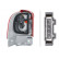 Combination Tail Light 2VA 964 957-021 Hella, Thumbnail 3