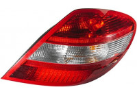 Combination Tail Light 2VP 008 427-091 Hella