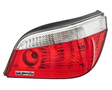 Combination Tail Light 2VP 008 679-121 Hella, Image 2