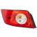 Combination Tail Light 2VP 008 736-111 Hella, Thumbnail 2