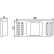 Combination Tail Light 2VP 345 900-201 Hella, Thumbnail 3