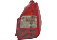 Combination Tail Light 2VP 354 030-041 Hella