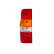 Combination Tail Light 2VP 354 037-011 Hella, Thumbnail 2