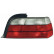 Combination Tail Light 2VP 354 362-021 Hella, Thumbnail 2