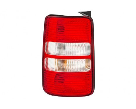 Combination Tail Light 2VP 354 999-031 Hella, Image 2