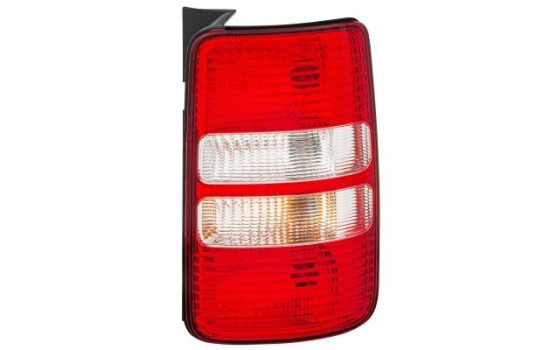 Combination Tail Light 2VP 354 999-041 Hella, Image 2